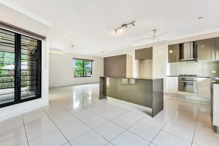 Fourth view of Homely house listing, 3 Katherine Close, Gunn NT 832