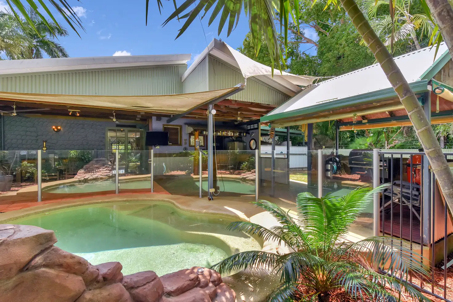 Main view of Homely house listing, 37 Mahony Circuit, Driver NT 830