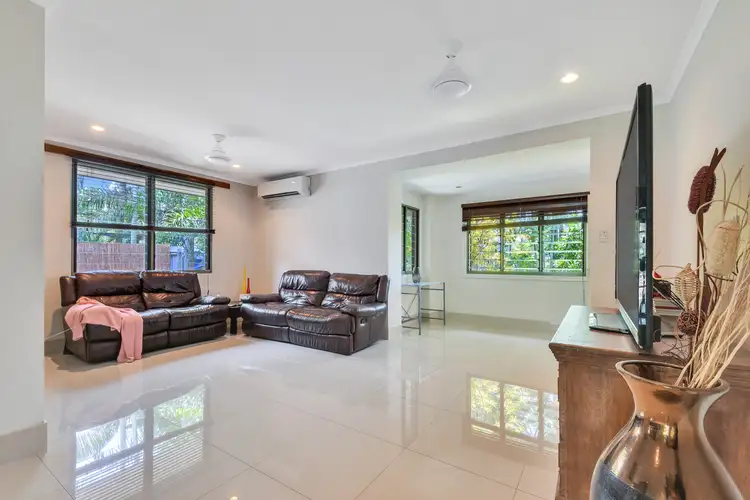 Fifth view of Homely house listing, 37 Mahony Circuit, Driver NT 830