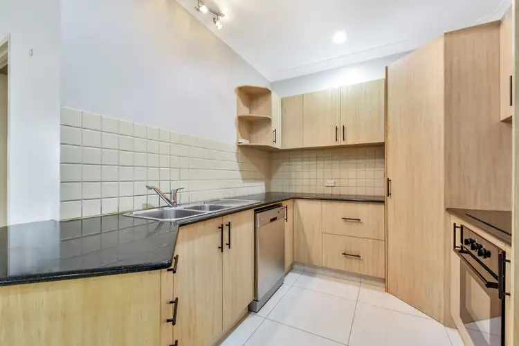 Fourth view of Homely house listing, 17 Hale Court, Gunn NT 832