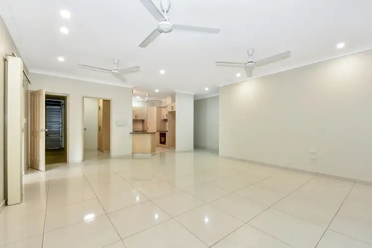 Fifth view of Homely house listing, 17 Hale Court, Gunn NT 832