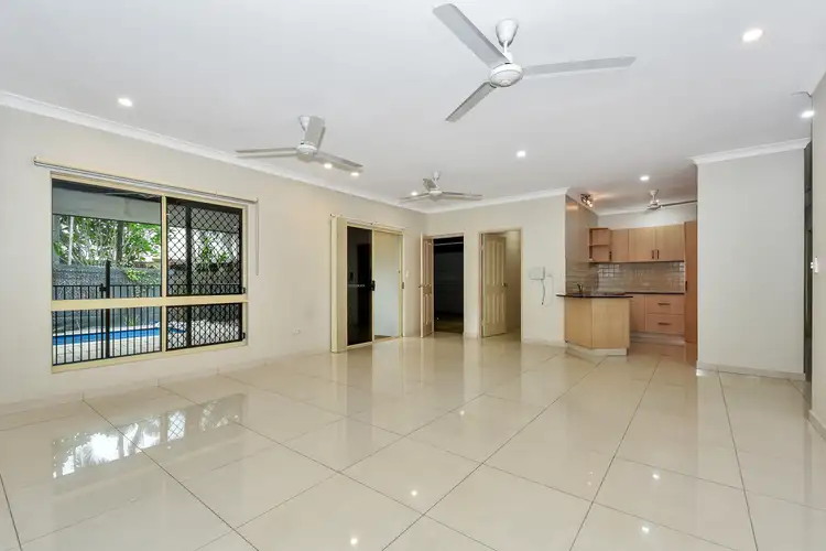 Sixth view of Homely house listing, 17 Hale Court, Gunn NT 832