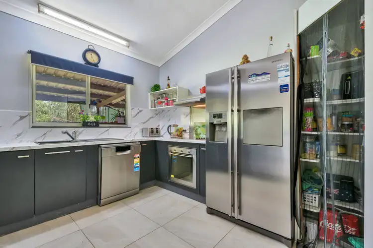 Third view of Homely house listing, 370 Spencer Road, Darwin River NT 841