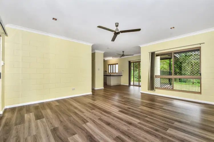 Third view of Homely house listing, 41 Ficus Court, Virginia NT 834