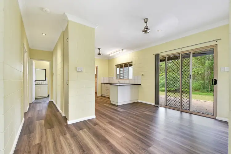 Fourth view of Homely house listing, 41 Ficus Court, Virginia NT 834