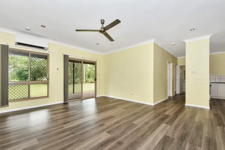 Fifth view of Homely house listing, 41 Ficus Court, Virginia NT 834