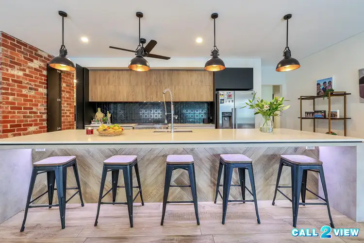 Main view of Homely house listing, 30 Boomerang Street, Zuccoli NT 832