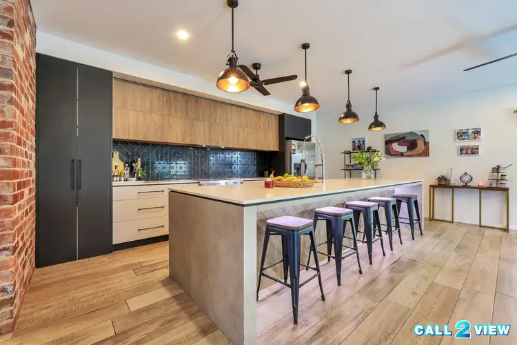 Third view of Homely house listing, 30 Boomerang Street, Zuccoli NT 832