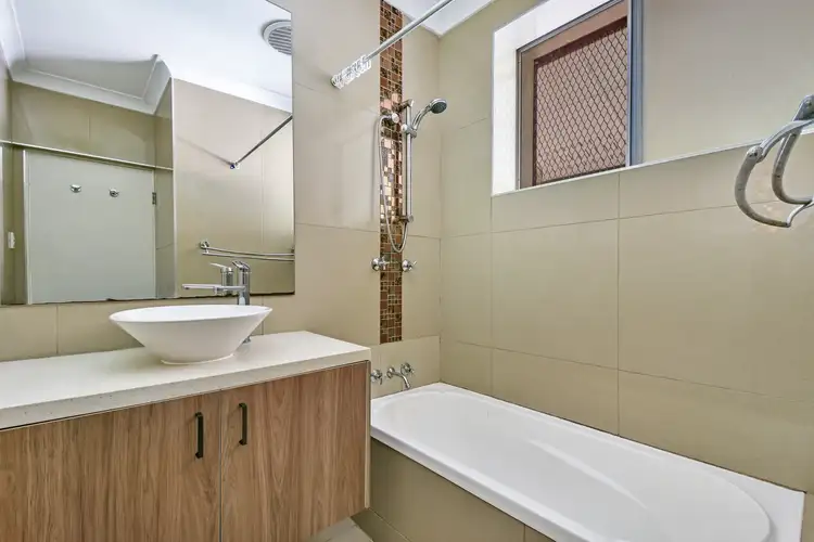 Fifth view of Homely house listing, 4 James Circuit, Woodroffe NT 830