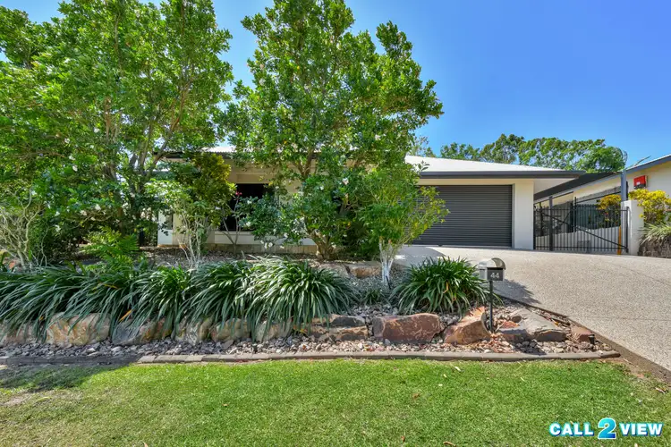 Main view of Homely house listing, 44 Deane Crescent, Rosebery NT 832
