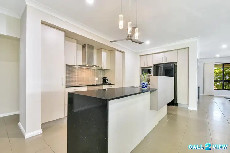 Second view of Homely house listing, 44 Deane Crescent, Rosebery NT 832