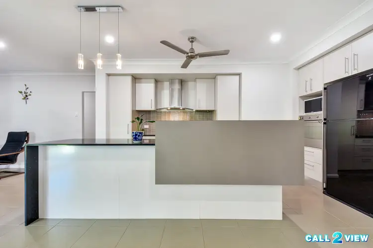 Third view of Homely house listing, 44 Deane Crescent, Rosebery NT 832