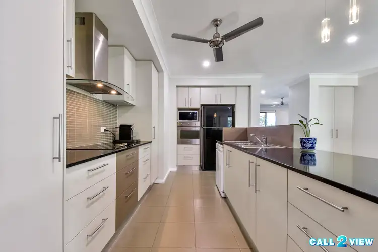 Fourth view of Homely house listing, 44 Deane Crescent, Rosebery NT 832