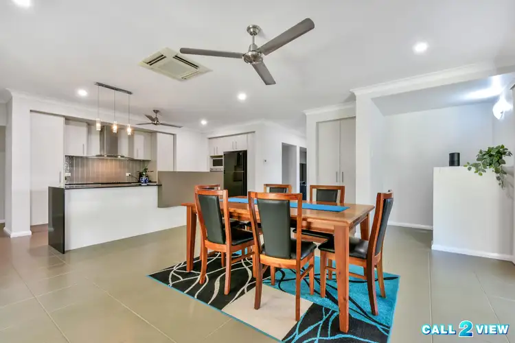 Sixth view of Homely house listing, 44 Deane Crescent, Rosebery NT 832