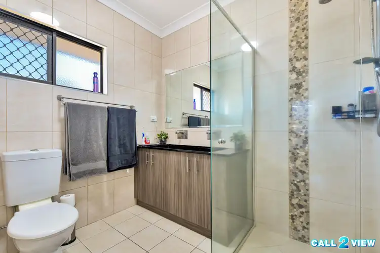 Sixth view of Homely house listing, 3 Richards Crescent, Rosebery NT 832