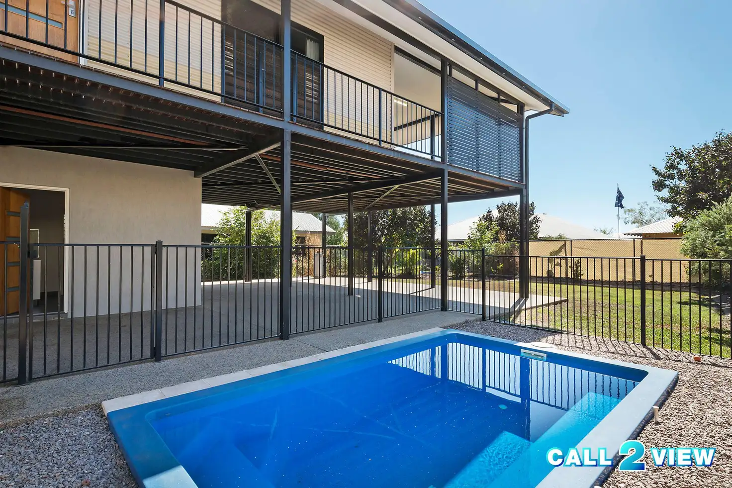 Main view of Homely house listing, 15 Danimila Terrace, Lyons NT 810