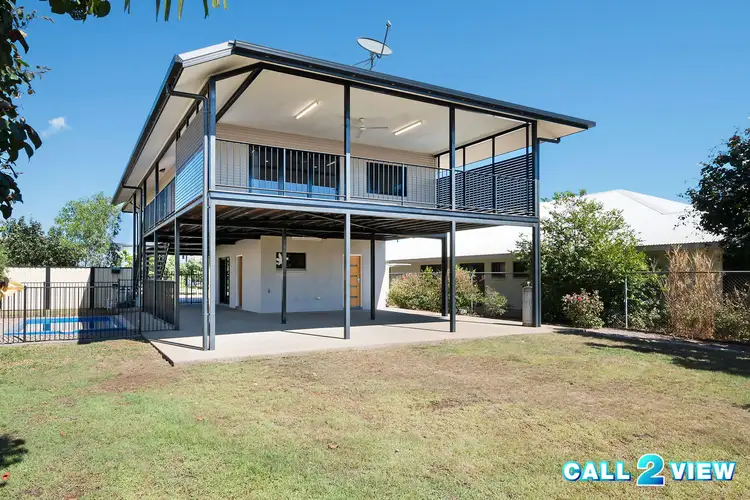 Third view of Homely house listing, 15 Danimila Terrace, Lyons NT 810