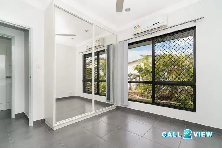 Sixth view of Homely house listing, 40 Hobart Crescent, Johnston NT 832