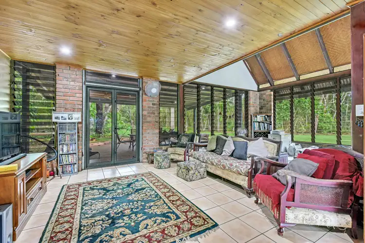 Fourth view of Homely house listing, 115 Krichauff Road, Humpty Doo NT 836