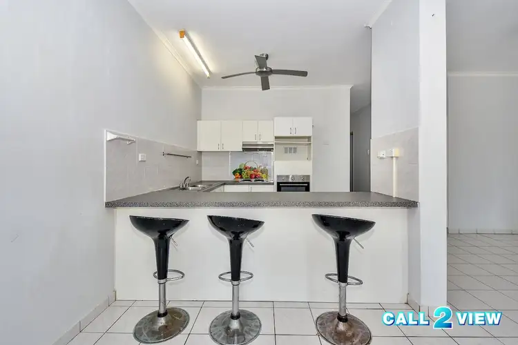 Third view of Homely unit listing, 2/260 Casuarina Drive, Nightcliff NT 810