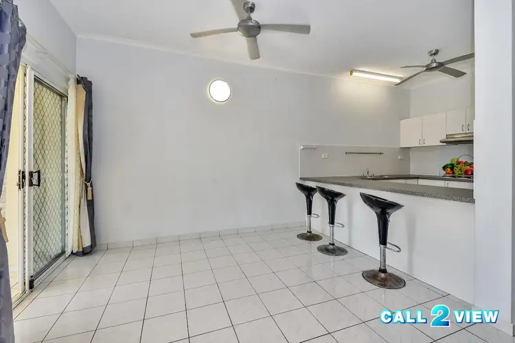 Fourth view of Homely unit listing, 2/260 Casuarina Drive, Nightcliff NT 810