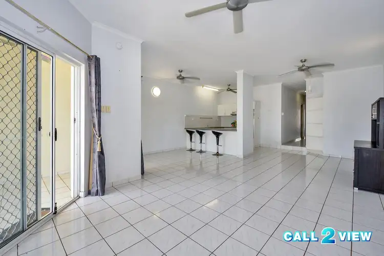 Fifth view of Homely unit listing, 2/260 Casuarina Drive, Nightcliff NT 810