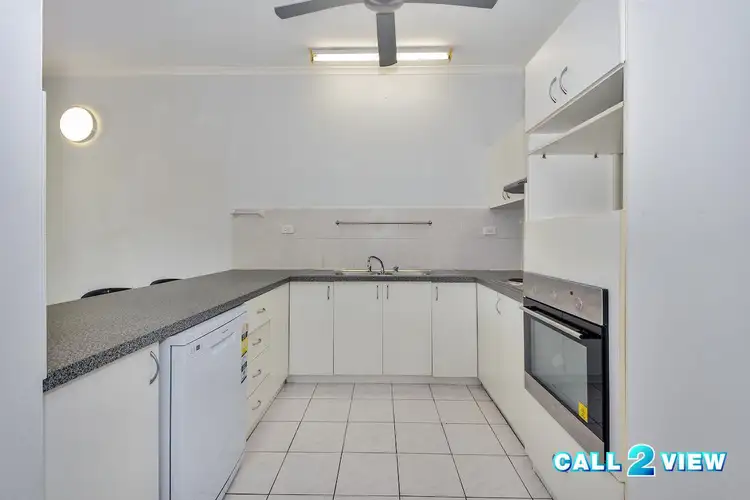Seventh view of Homely unit listing, 2/260 Casuarina Drive, Nightcliff NT 810