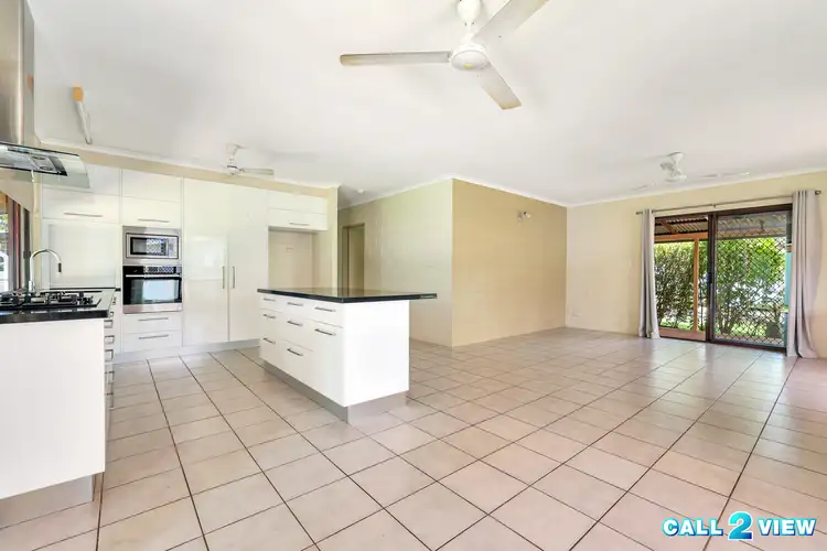 Sixth view of Homely house listing, 23 Cuthbertson Crescent, Moulden NT 830