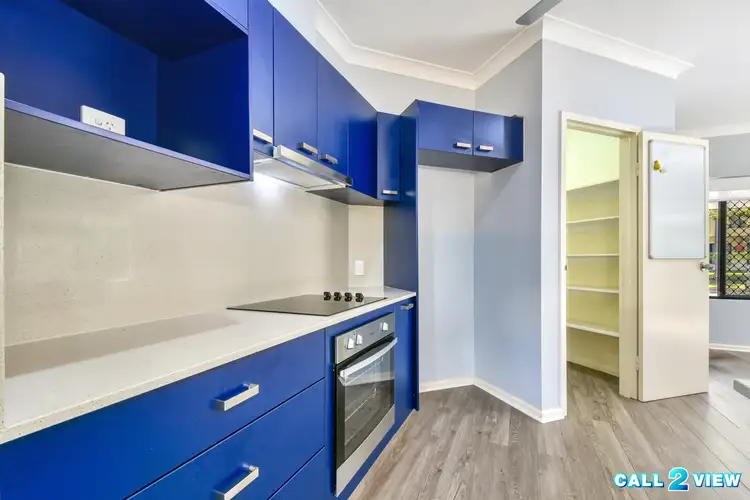 Third view of Homely house listing, 3 Kurala Circuit, Gunn NT 832