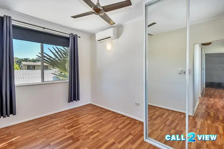 Seventh view of Homely house listing, 58 Dillon Circuit, Gray NT 830