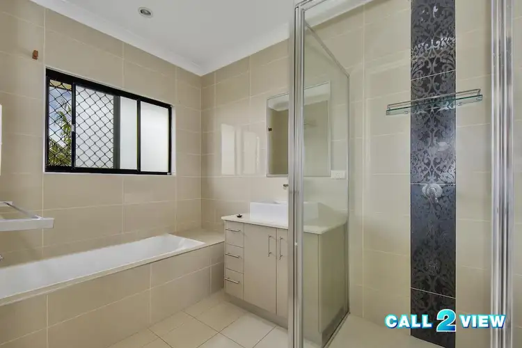 Fifth view of Homely house listing, 31 Bell Crescent, Bellamack NT 832