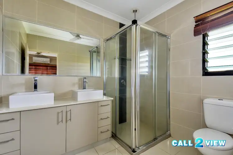 Sixth view of Homely house listing, 31 Bell Crescent, Bellamack NT 832