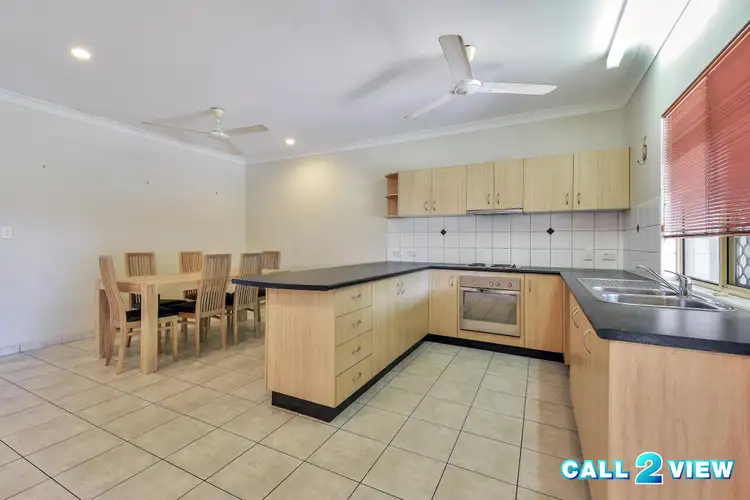 Sixth view of Homely house listing, 2/28 Hutchison Terrace, Bakewell NT 832