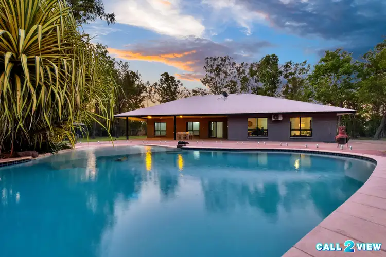 Third view of Homely house listing, 172 Hutchison Road, Herbert NT 836
