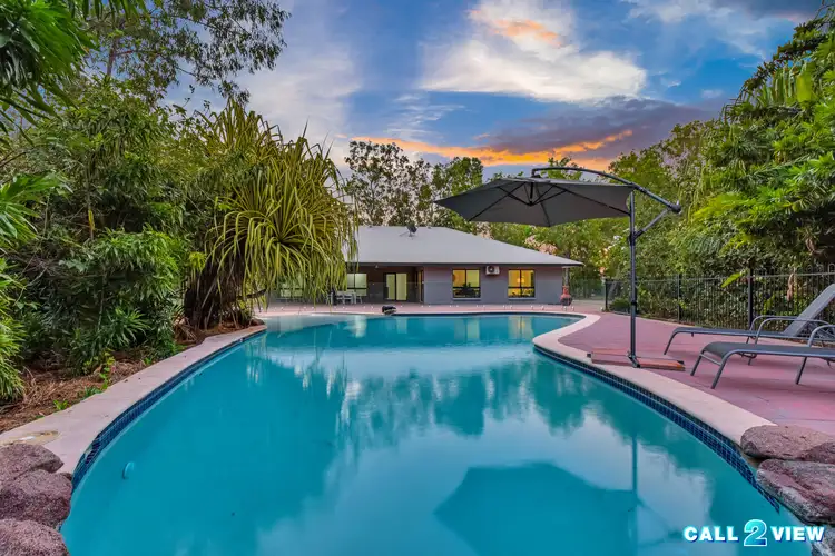 Fourth view of Homely house listing, 172 Hutchison Road, Herbert NT 836