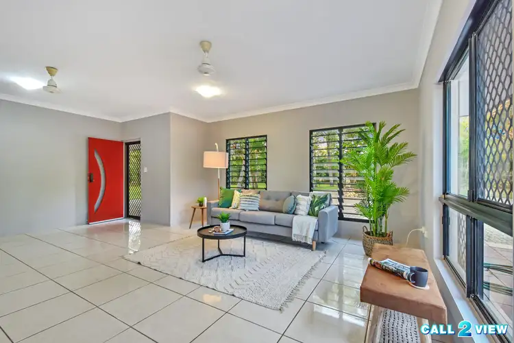 Fifth view of Homely house listing, 172 Hutchison Road, Herbert NT 836