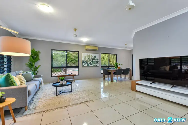 Sixth view of Homely house listing, 172 Hutchison Road, Herbert NT 836