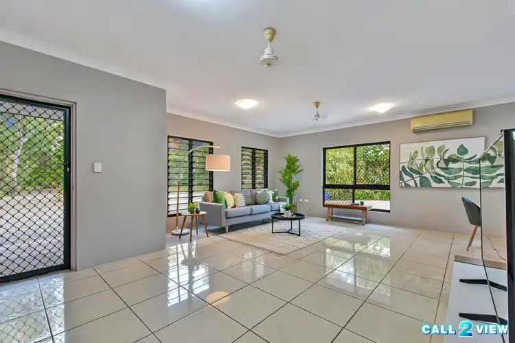 Seventh view of Homely house listing, 172 Hutchison Road, Herbert NT 836