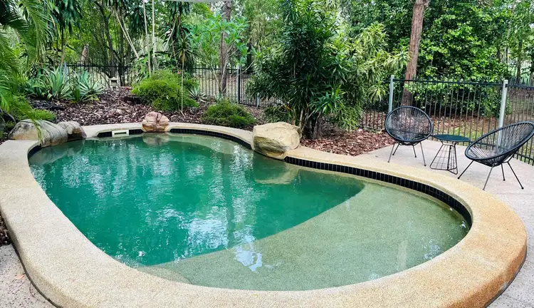 635 Pioneer Drive, Herbert NT 836