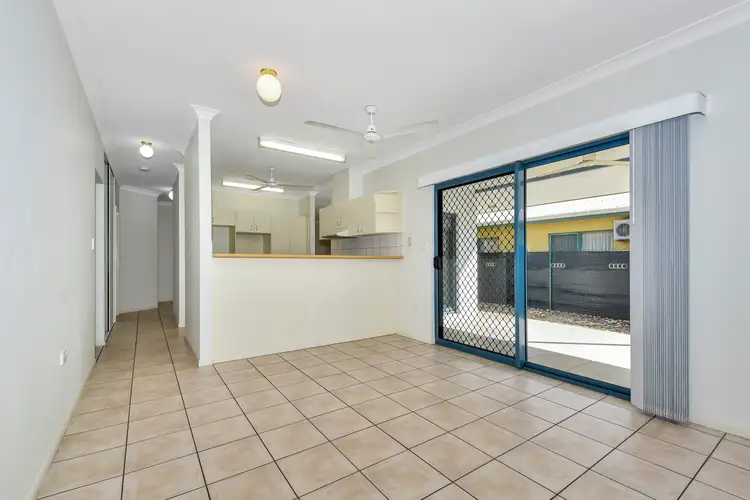 Third view of Homely house listing, 16 Kakadu Parade, Gunn NT 832