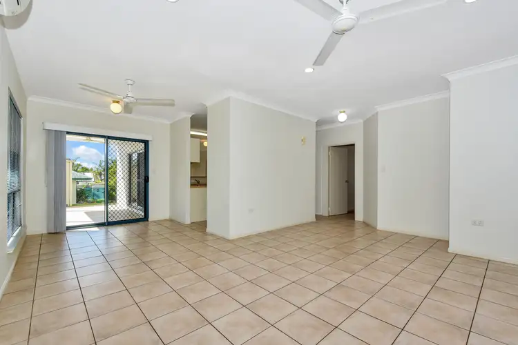 Sixth view of Homely house listing, 16 Kakadu Parade, Gunn NT 832