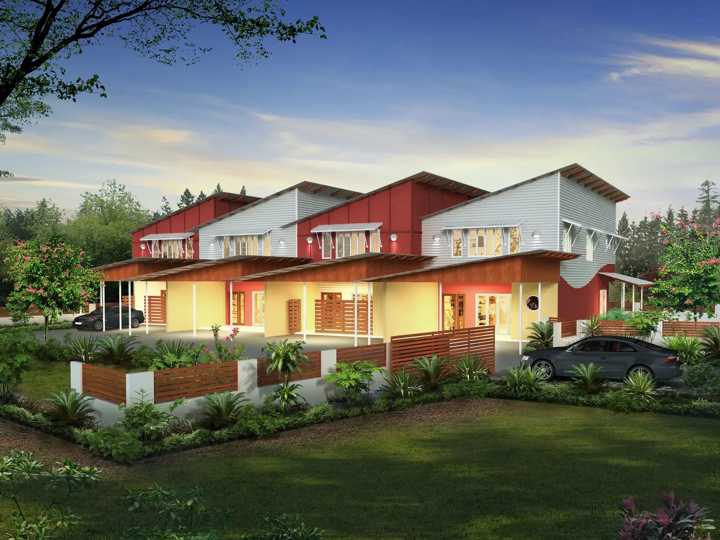 Main view of Homely land listing, 10 Browne Place, Rosebery NT 832