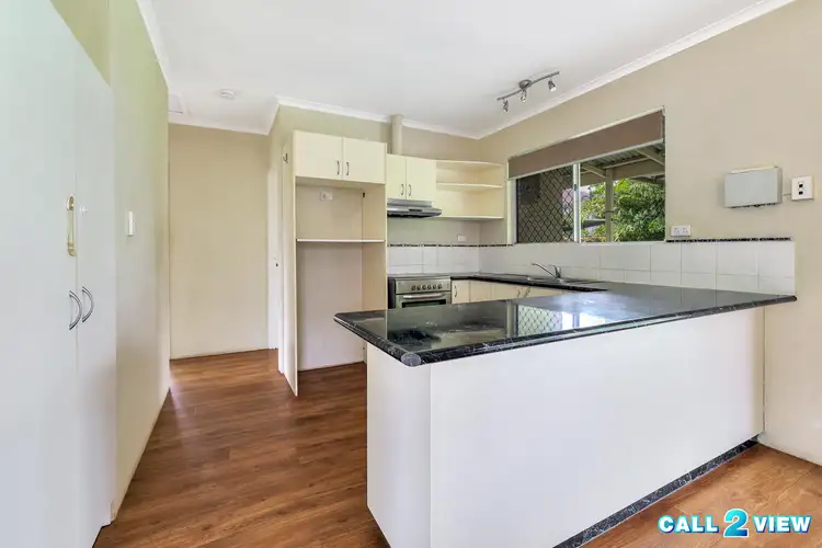 Second view of Homely house listing, 17 Chin Gong Circuit, Driver NT 830