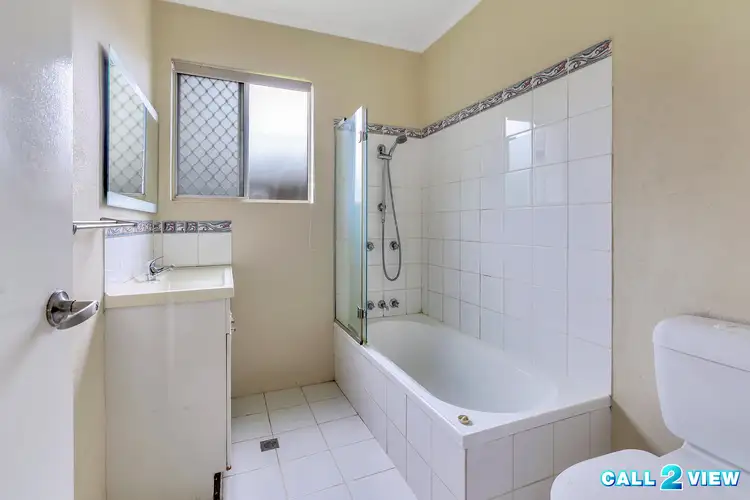 Sixth view of Homely house listing, 17 Chin Gong Circuit, Driver NT 830