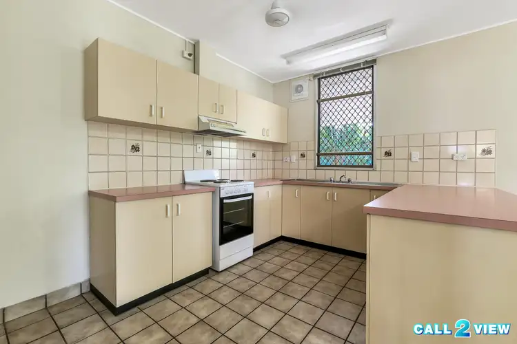 Third view of Homely house listing, 26 Kingfisher Crescent, Wulagi NT 812
