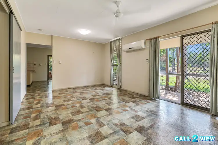 Sixth view of Homely house listing, 26 Kingfisher Crescent, Wulagi NT 812