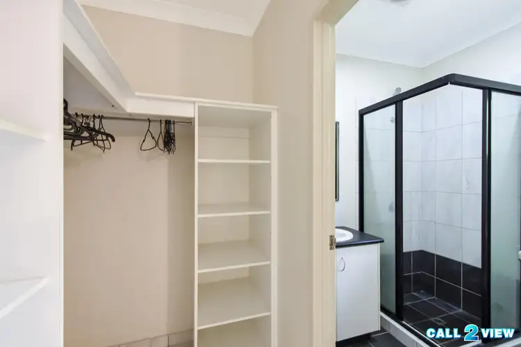 Sixth view of Homely semi-detached listing, 1/16 Gillon Court, Bakewell NT 832