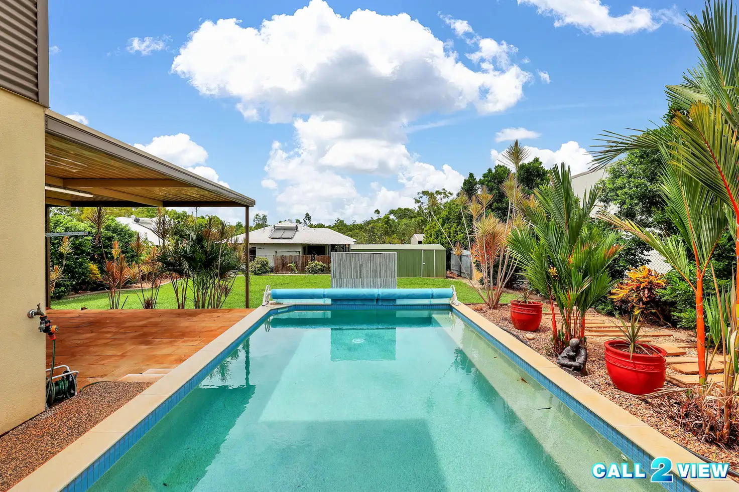 Main view of Homely house listing, 17 Currie Crescent, Johnston NT 832