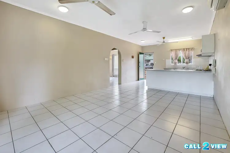 Fifth view of Homely house listing, 38/16 Mcguire Circuit, Moulden NT 830