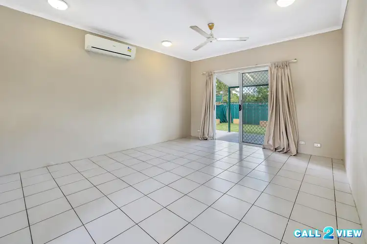 Sixth view of Homely house listing, 38/16 Mcguire Circuit, Moulden NT 830